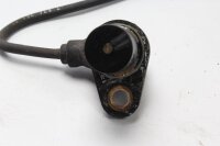 Kamaxelgivare, vevaxelgivare BMW K 1200 GT K44 K12S 0587 06-08
