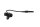 Kamaxelgivare, vevaxelgivare BMW K 1200 GT K44 K12S 0587 06-08