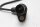 Kamaxelgivare, vevaxelgivare BMW K 1200 GT K44 K12S 0587 06-08