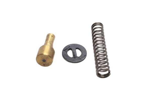 Overpressure valve, oil cooler, valve spring BMW R 1200 CL 0442 K30 259C 03-05