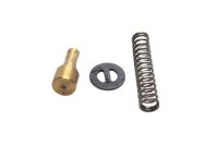 Overpressure valve, oil cooler, valve spring BMW R 1200 CL 0442 K30 259C 03-05