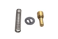 Overpressure valve, oil cooler, valve spring BMW R 1200 CL 0442 K30 259C 03-05