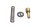 Overpressure valve, oil cooler, valve spring BMW R 1200 CL 0442 K30 259C 03-05