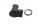 Rear on-board power outlet, electrical connection socket BMW R 1200 CL 0442 K30 259C 03-05