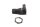Rear on-board power outlet, electrical connection socket BMW R 1200 CL 0442 K30 259C 03-05