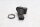 Rear on-board power outlet, electrical connection socket BMW R 1200 CL 0442 K30 259C 03-05