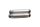 Tappet, camshaft left, rocker arm, valve train BMW R 1200 CL 0442 K30 259C 03-05