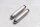 Tappet, camshaft left, rocker arm, valve train BMW R 1200 CL 0442 K30 259C 03-05