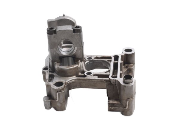 kamaxellagerblock vänster ventilstyrning BMW R 1200 CL 0442 K30 259C 03-05
