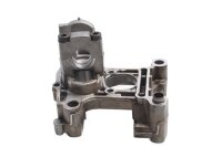 kamaxellagerblock vänster ventilstyrning BMW R 1200 CL 0442 K30 259C 03-05