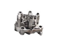 kamaxellagerblock vänster ventilstyrning BMW R 1200 CL 0442 K30 259C 03-05