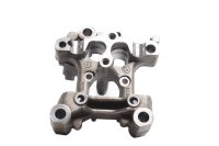kamaxellagerblock vänster ventilstyrning BMW R 1200 CL 0442 K30 259C 03-05