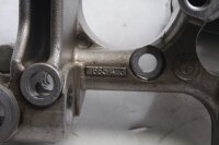 kamaxellagerblock vänster ventilstyrning BMW R 1200 CL 0442 K30 259C 03-05