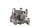 kamaxellagerblock vänster ventilstyrning BMW R 1200 CL 0442 K30 259C 03-05