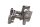 kamaxellagerblock vänster ventilstyrning BMW R 1200 CL 0442 K30 259C 03-05
