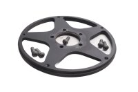 Front brake disc mount adapter carrier BMW R 1200 CL 0442...
