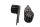 Tankhållarens gummibuffertpar vänster höger BMW K 1200 GT K44 K12S 0587 06-08