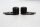 Tankhållarens gummibuffertpar vänster höger BMW K 1200 GT K44 K12S 0587 06-08