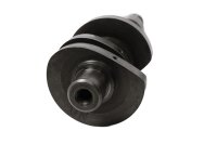 Camshaft, control shaft, valve train Ducati Monster 600 Dark ZDM300AA 98-01