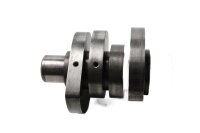 Camshaft, control shaft, valve train Ducati Monster 600 Dark ZDM300AA 98-01
