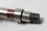 Camshaft, control shaft, valve train Ducati Monster 600 Dark ZDM300AA 98-01
