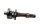 Camshaft, control shaft, valve train Ducati Monster 600 Dark ZDM300AA 98-01