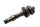 Camshaft, control shaft, valve train Ducati Monster 600 Dark ZDM300AA 98-01