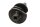 Camshaft, control shaft, valve train Ducati Monster 600 Dark ZDM300AA 98-01