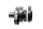 Camshaft, control shaft, valve train Ducati Monster 600 Dark ZDM300AA 98-01