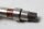 Camshaft, control shaft, valve train Ducati Monster 600 Dark ZDM300AA 98-01