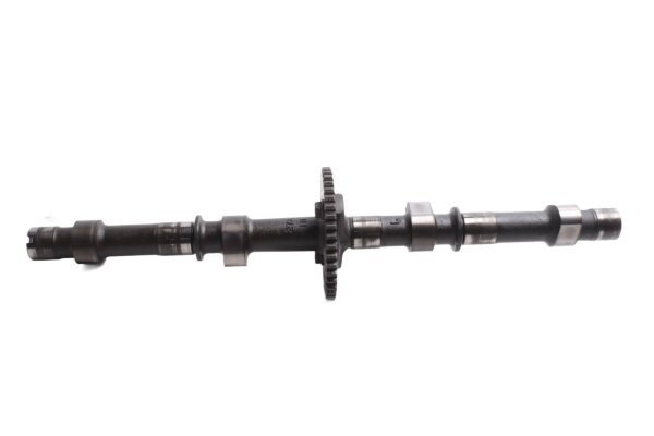 Camshaft, intake, control shaft, rocker arm Suzuki GSF 1200 Bandit GV75A 96-00
