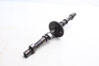 Camshaft, intake, control shaft, rocker arm Suzuki GSF 1200 Bandit GV75A 96-00