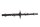 Camshaft, intake, control shaft, rocker arm Suzuki GSF 1200 Bandit GV75A 96-00