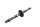 Camshaft, intake, control shaft, rocker arm Suzuki GSF 1200 Bandit GV75A 96-00