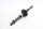 Camshaft, intake, control shaft, rocker arm Suzuki GSF 1200 Bandit GV75A 96-00