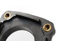 Camshaft cover cylinder head Ducati Monster 600 Dark ZDM300AA 98-01