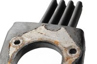 Camshaft cover cylinder head Ducati Monster 600 Dark ZDM300AA 98-01