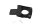 Camshaft cover cylinder head Ducati Monster 600 Dark ZDM300AA 98-01