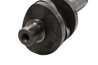 Knastaksel, styreaksel, ventilsystem, motorstyring Ducati Monster 600 01-01
