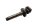 Knastaksel, styreaksel, ventilsystem, motorstyring Ducati Monster 600 01-01