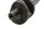 Knastaksel, styreaksel, ventilsystem, motorstyring Ducati Monster 600 01-01