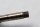 Knastaksel, styreaksel, ventilsystem, motorstyring Ducati Monster 600 01-01