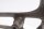 Forhjulsfælg 3,50x17 MTH2 aluminiumsfælg, for, 5-eget BMW R 1150 RT R22 02-05
