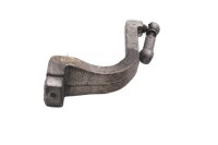 Levier de vitesses, tringlerie de boîte de vitesses, levier de transmission, rotule BMW R 1150 R R28 0429 01-06