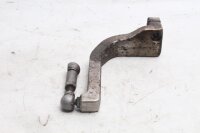 Levier de vitesses, tringlerie de boîte de vitesses, levier de transmission, rotule BMW R 1150 R R28 0429 01-06