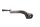 Levier de vitesses, tringlerie de boîte de vitesses, levier de transmission, rotule BMW R 1150 R R28 0429 01-06