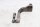 Levier de vitesses, tringlerie de boîte de vitesses, levier de transmission, rotule BMW R 1150 R R28 0429 01-06