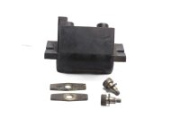 Bobine dallumage, double bobine dallumage, allumage, connecteur double BMW R 1150 R R28 0429 01-06