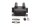 Bobine dallumage, double bobine dallumage, allumage, connecteur double BMW R 1150 R R28 0429 01-06
