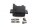 Bobine dallumage, double bobine dallumage, allumage, connecteur double BMW R 1150 R R28 0429 01-06